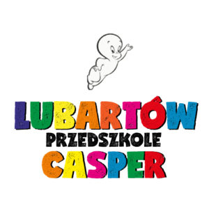 Przedszkole w Lubartowie - Casper